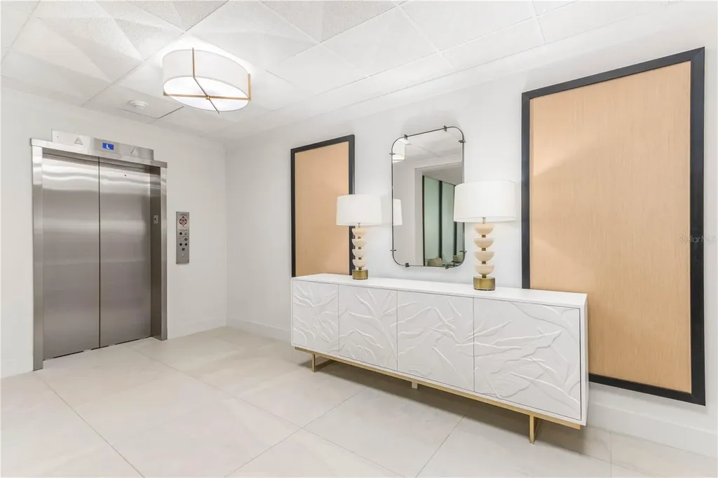 1380 Gulf Boulevard Clearwater Beach FL 33767