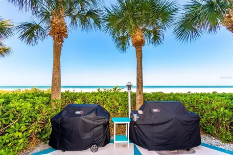 1380 Gulf Boulevard Clearwater Beach FL 33767