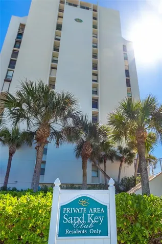 1380 Gulf Boulevard Clearwater Beach FL 33767