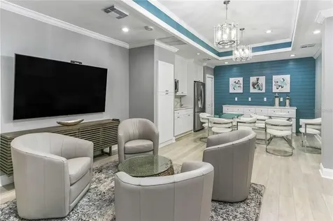1380 Gulf Boulevard Clearwater Beach FL 33767