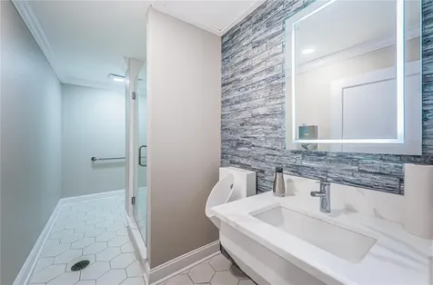 1380 Gulf Boulevard Clearwater Beach FL 33767