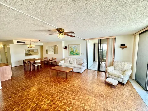1380 Gulf Boulevard Clearwater Beach FL 33767