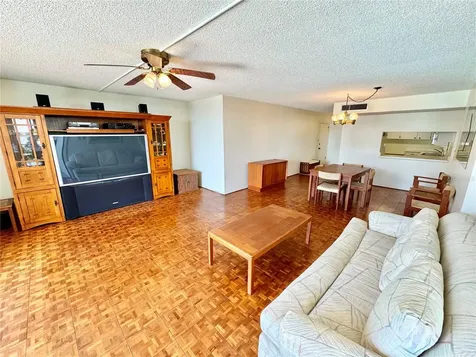 1380 Gulf Boulevard Clearwater Beach FL 33767