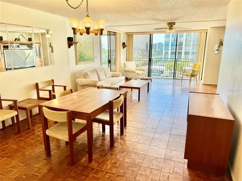 1380 Gulf Boulevard Clearwater Beach FL 33767