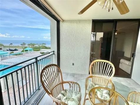 1380 Gulf Boulevard Clearwater Beach FL 33767
