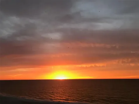 1380 Gulf Boulevard Clearwater Beach FL 33767