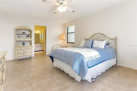 1380 Gulf Boulevard Clearwater Beach FL 33767