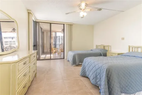 1380 Gulf Boulevard Clearwater Beach FL 33767