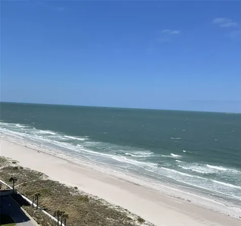 1380 Gulf Boulevard Clearwater Beach FL 33767