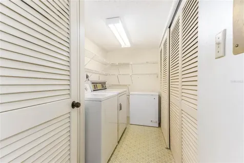 1380 Gulf Boulevard Clearwater Beach FL 33767