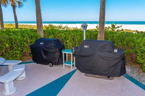 1380 Gulf Boulevard Clearwater Beach FL 33767