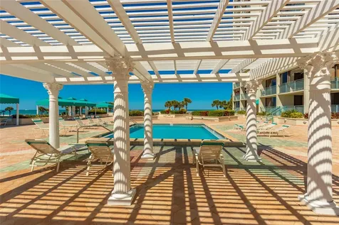1380 Gulf Boulevard Clearwater Beach FL 33767