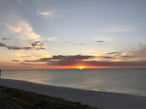 1380 Gulf Boulevard Clearwater Beach FL 33767