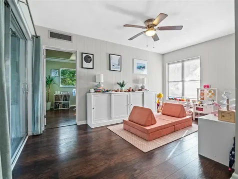 1852 Maywood Road Winter Park FL 32792