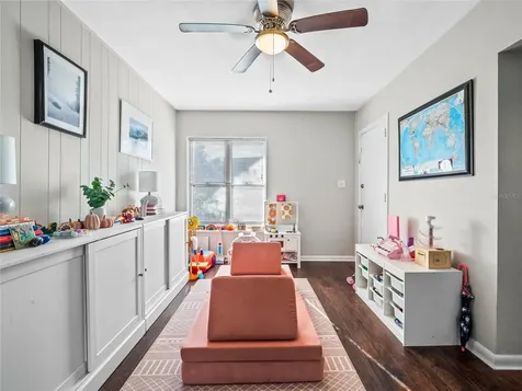 1852 Maywood Road Winter Park FL 32792