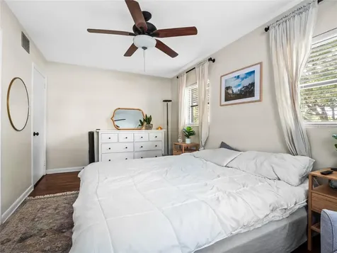 1852 Maywood Road Winter Park FL 32792
