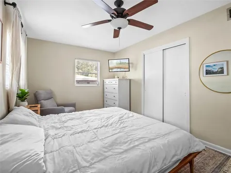 1852 Maywood Road Winter Park FL 32792