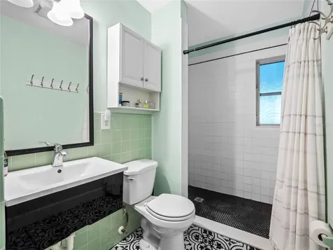 1852 Maywood Road Winter Park FL 32792