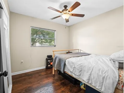 1852 Maywood Road Winter Park FL 32792