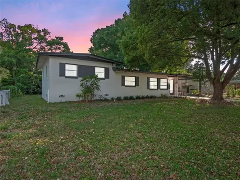 1852 Maywood Road Winter Park FL 32792