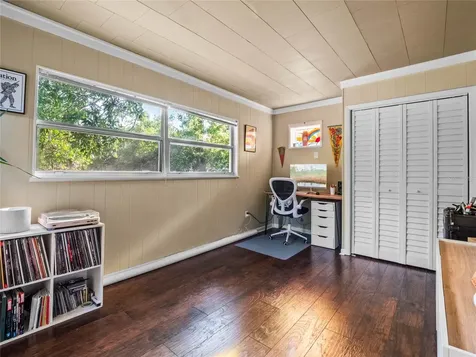 1852 Maywood Road Winter Park FL 32792