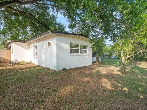 1852 Maywood Road Winter Park FL 32792