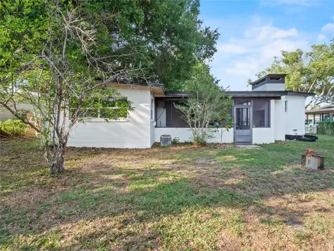1852 Maywood Road Winter Park FL 32792