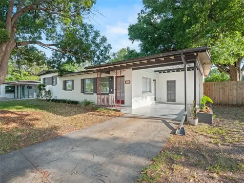 1852 Maywood Road Winter Park FL 32792