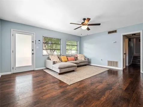 1852 Maywood Road Winter Park FL 32792