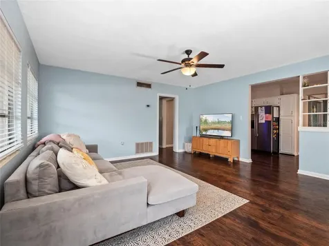 1852 Maywood Road Winter Park FL 32792