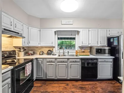 1852 Maywood Road Winter Park FL 32792
