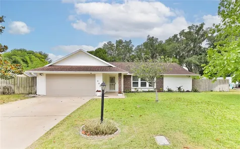 406 Needles Drive Port Orange FL 32127