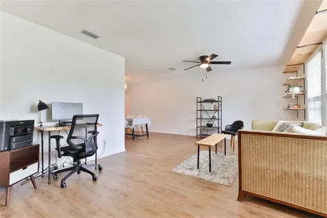 406 Needles Drive Port Orange FL 32127