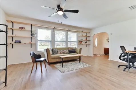 406 Needles Drive Port Orange FL 32127