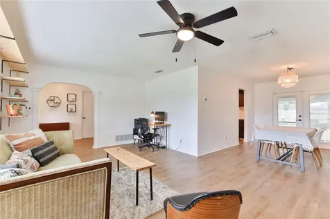 406 Needles Drive Port Orange FL 32127