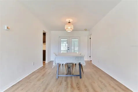 406 Needles Drive Port Orange FL 32127