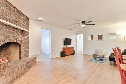 406 Needles Drive Port Orange FL 32127