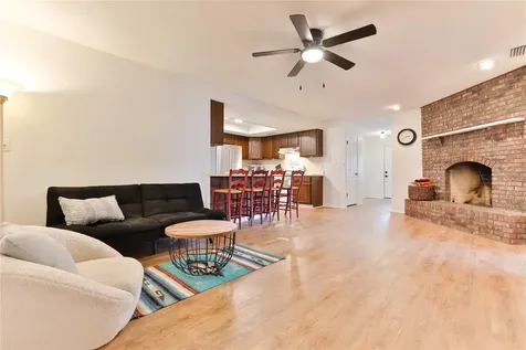 406 Needles Drive Port Orange FL 32127