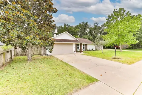 406 Needles Drive Port Orange FL 32127