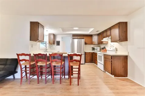 406 Needles Drive Port Orange FL 32127