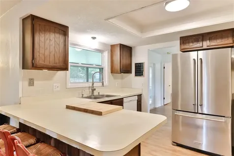 406 Needles Drive Port Orange FL 32127