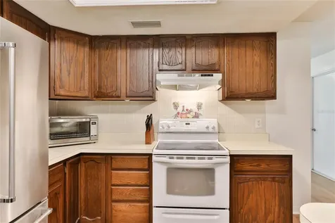 406 Needles Drive Port Orange FL 32127