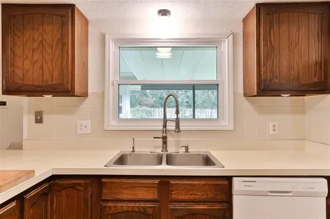406 Needles Drive Port Orange FL 32127