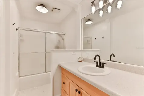 406 Needles Drive Port Orange FL 32127