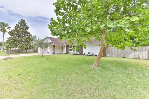 406 Needles Drive Port Orange FL 32127