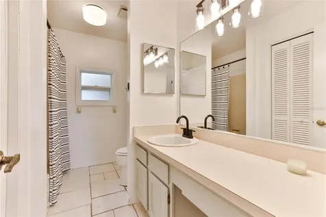 406 Needles Drive Port Orange FL 32127