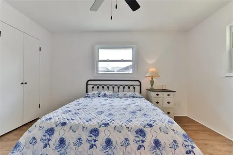 406 Needles Drive Port Orange FL 32127