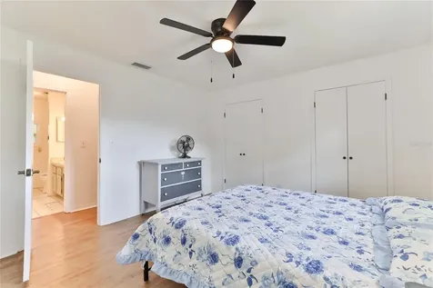 406 Needles Drive Port Orange FL 32127