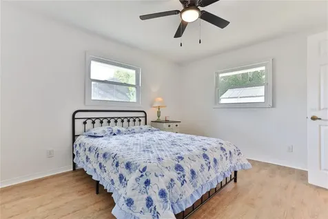 406 Needles Drive Port Orange FL 32127