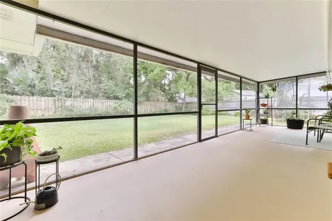 406 Needles Drive Port Orange FL 32127